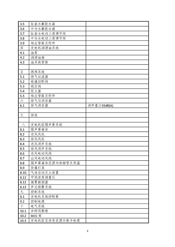 2023.04.20 天然氣分布式能源內(nèi)燃發(fā)電機組采購咨詢函_頁面_3.jpg